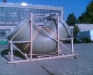 kolano 90 st 1